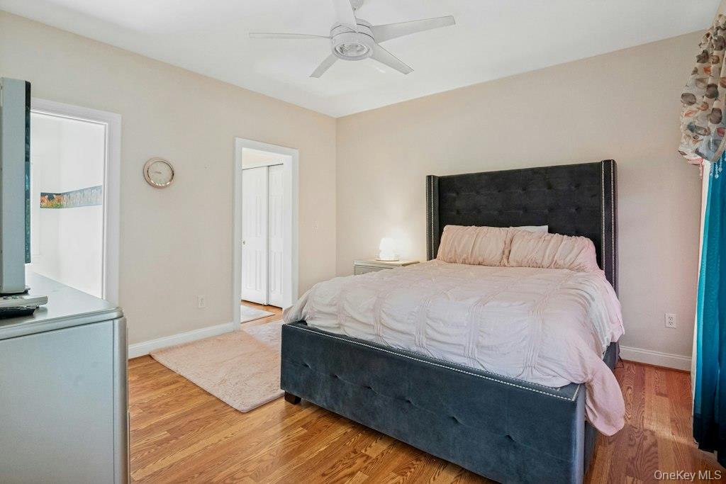 74 Temby Drive Property Photo 13