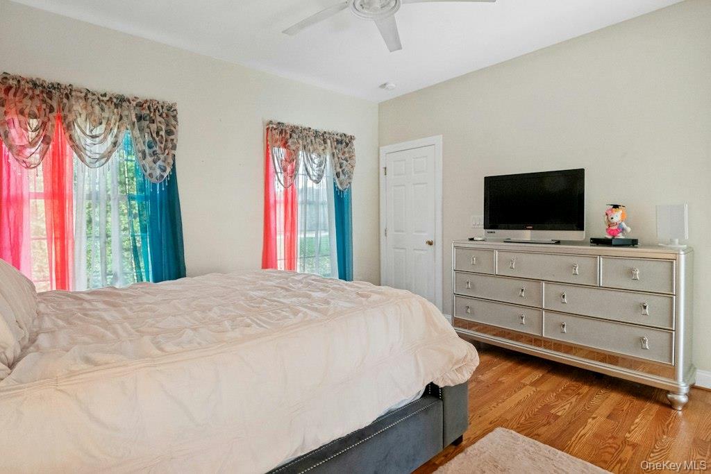 74 Temby Drive Property Photo 14