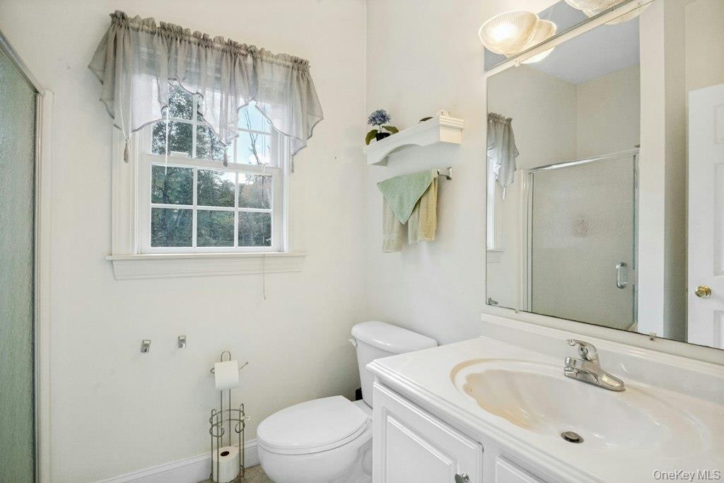74 Temby Drive Property Photo 15