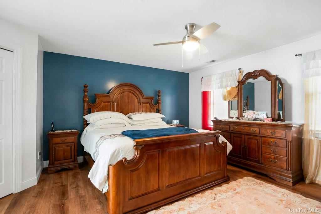 74 Temby Drive Property Photo 16