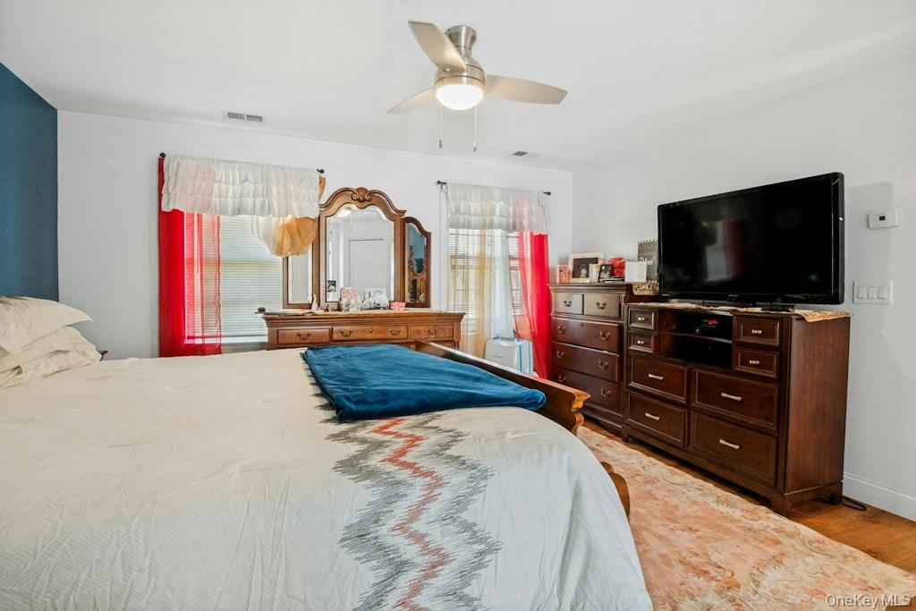 74 Temby Drive Property Photo 17