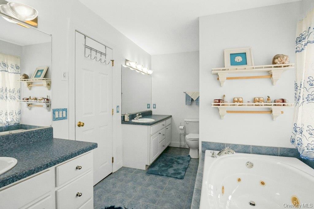 74 Temby Drive Property Photo 18