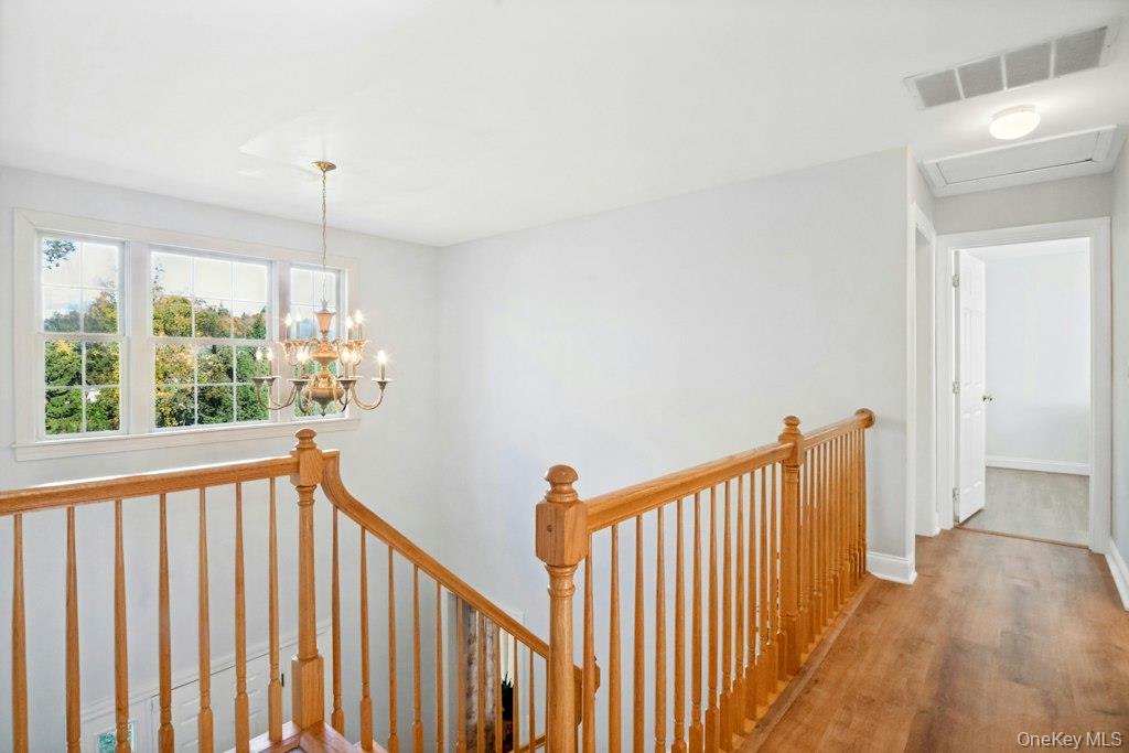 74 Temby Drive Property Photo 20