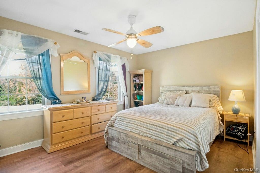 74 Temby Drive Property Photo 22