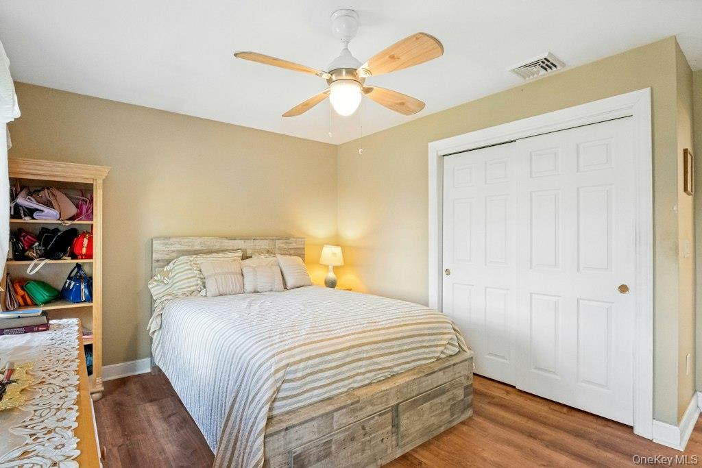 74 Temby Drive Property Photo 23