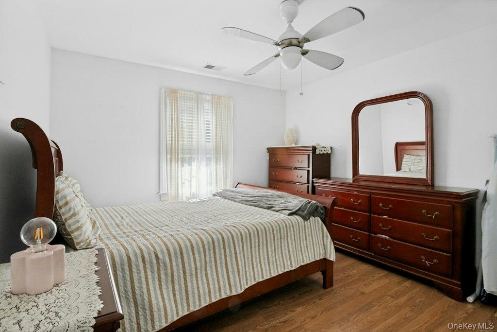 74 Temby Drive Property Photo 24