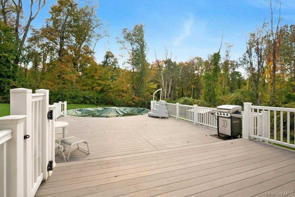 74 Temby Drive Property Photo 26
