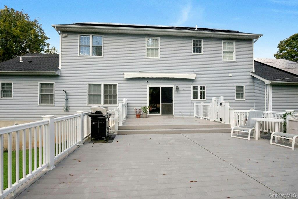 74 Temby Drive Property Photo 27