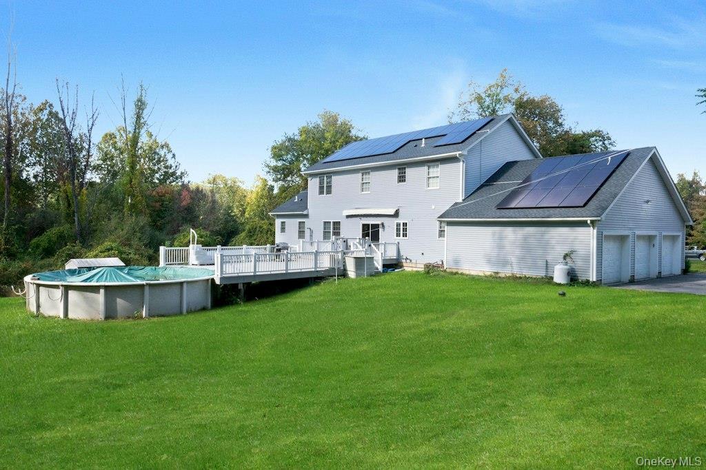 74 Temby Drive Property Photo 30