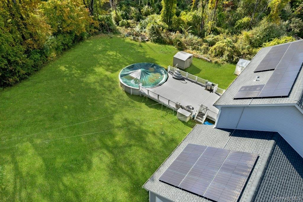 74 Temby Drive Property Photo 32