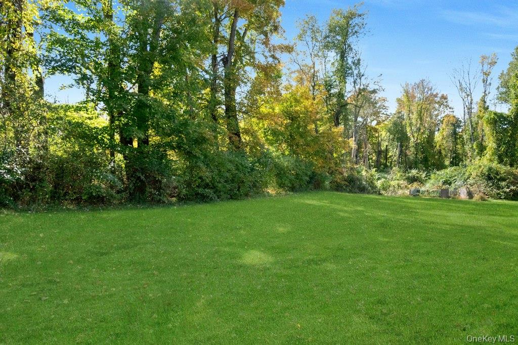 74 Temby Drive Property Photo 33