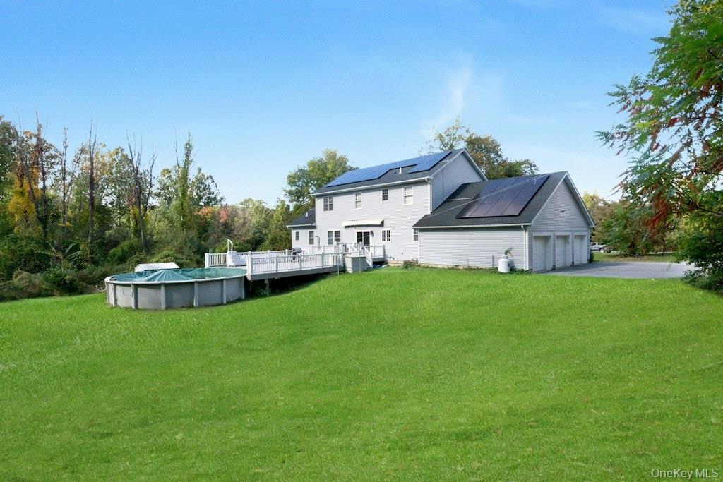 74 Temby Drive Property Photo 34