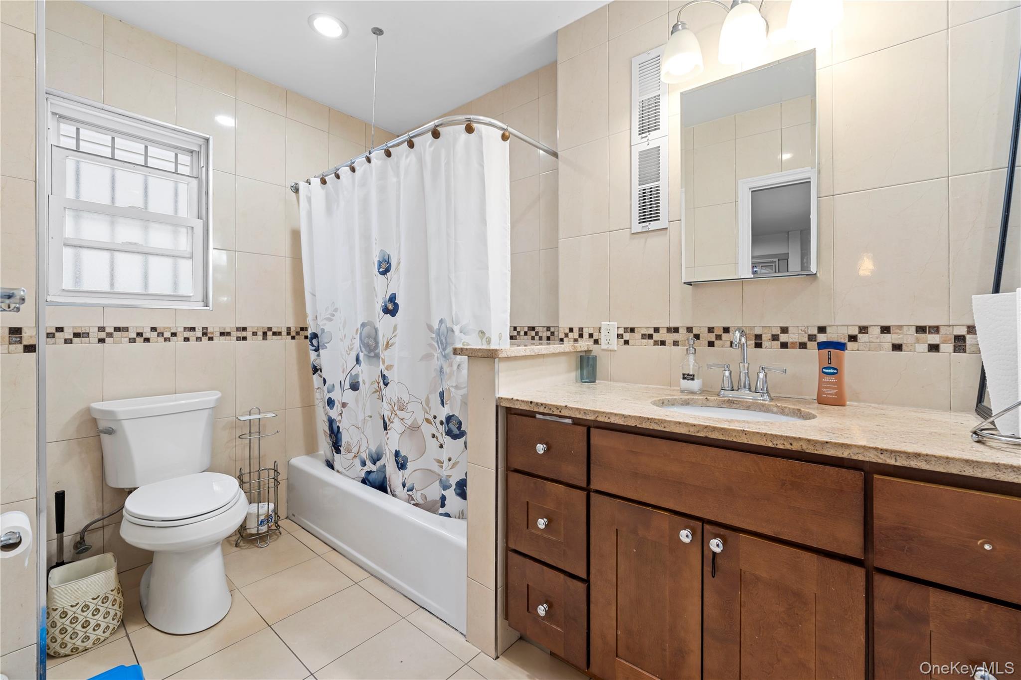 111-35 166th Street Property Photo 12
