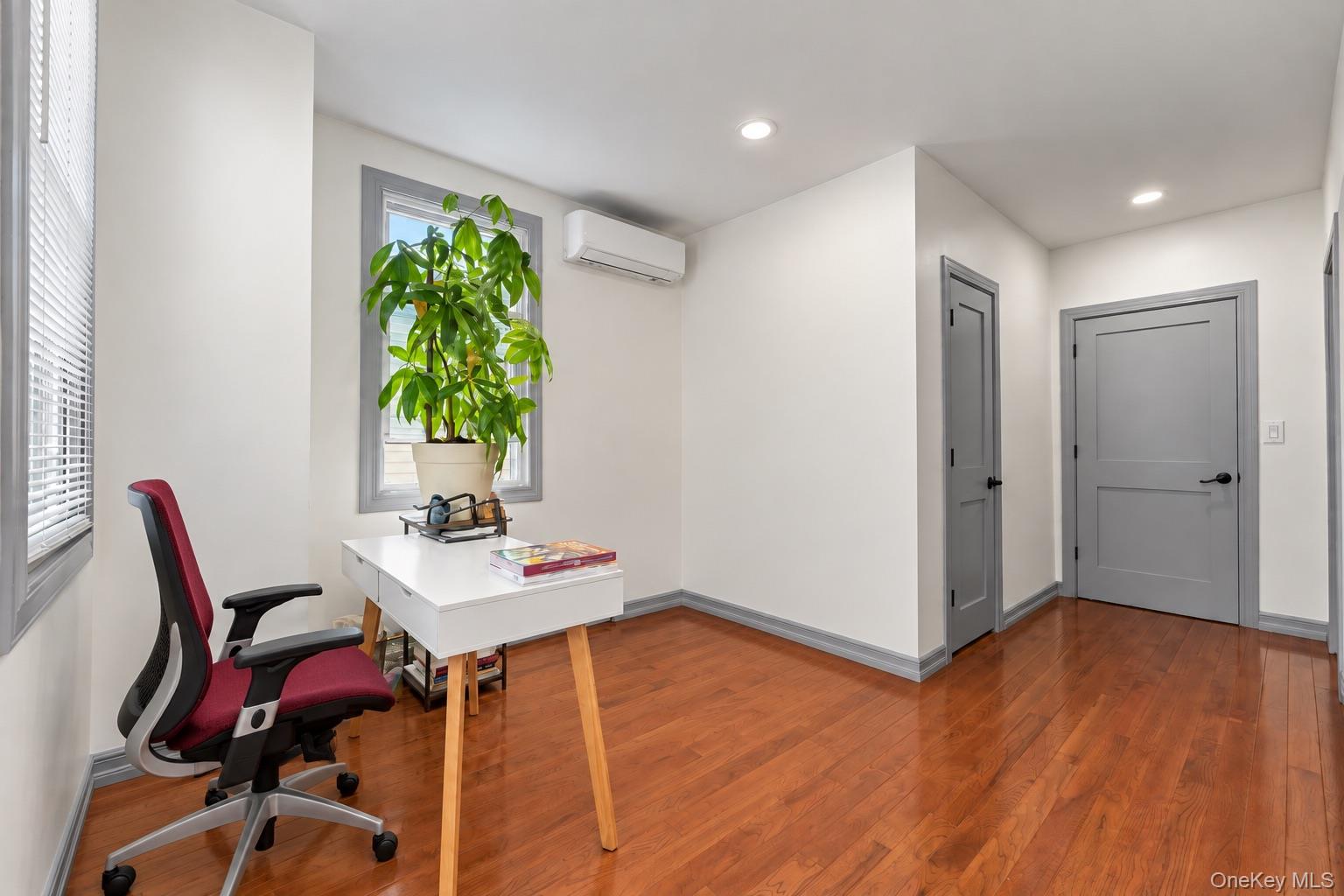 111-35 166th Street Property Photo 15