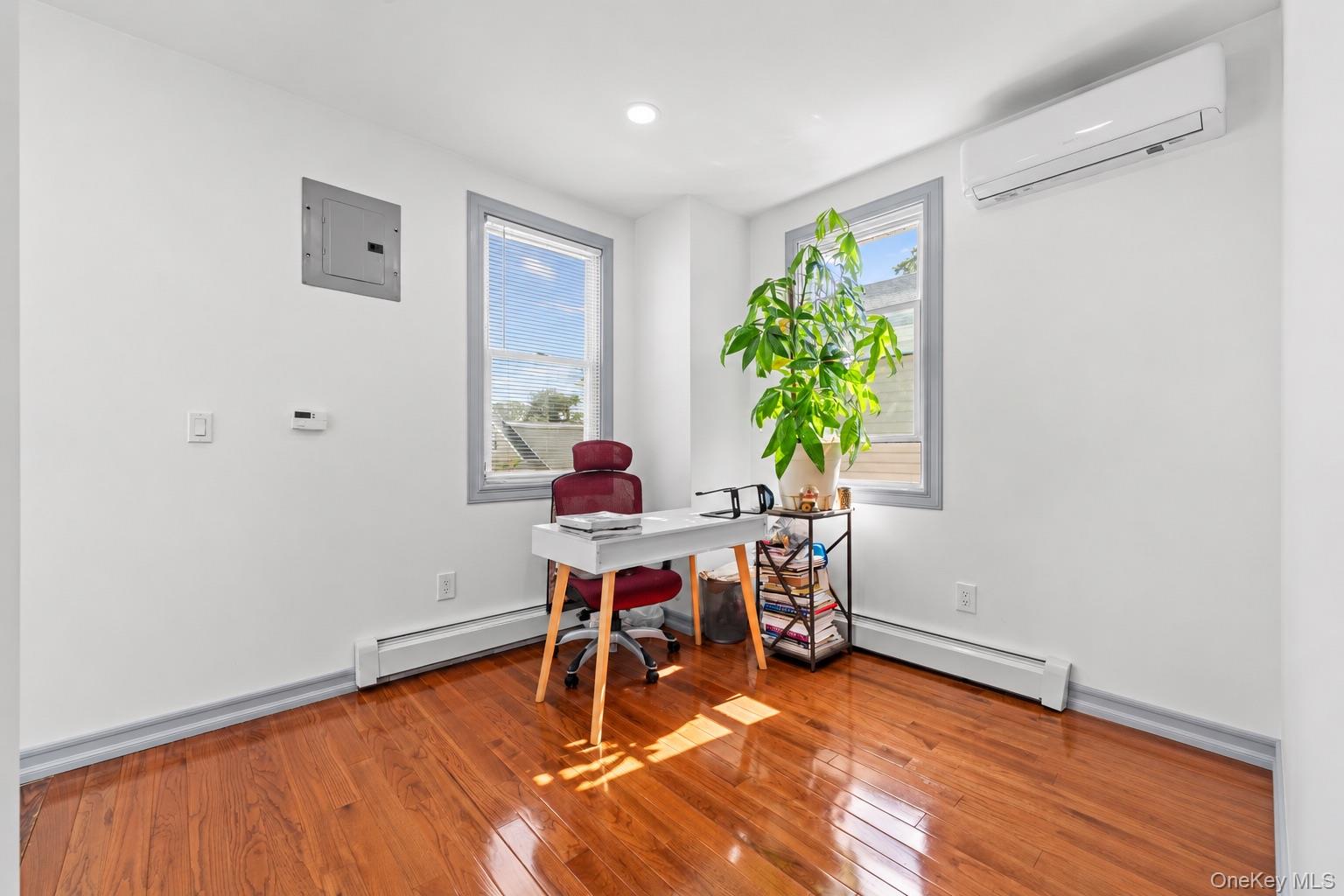 111-35 166th Street Property Photo 16