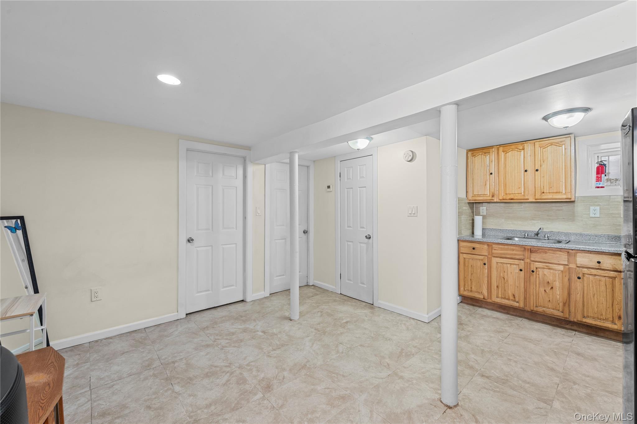 111-35 166th Street Property Photo 21