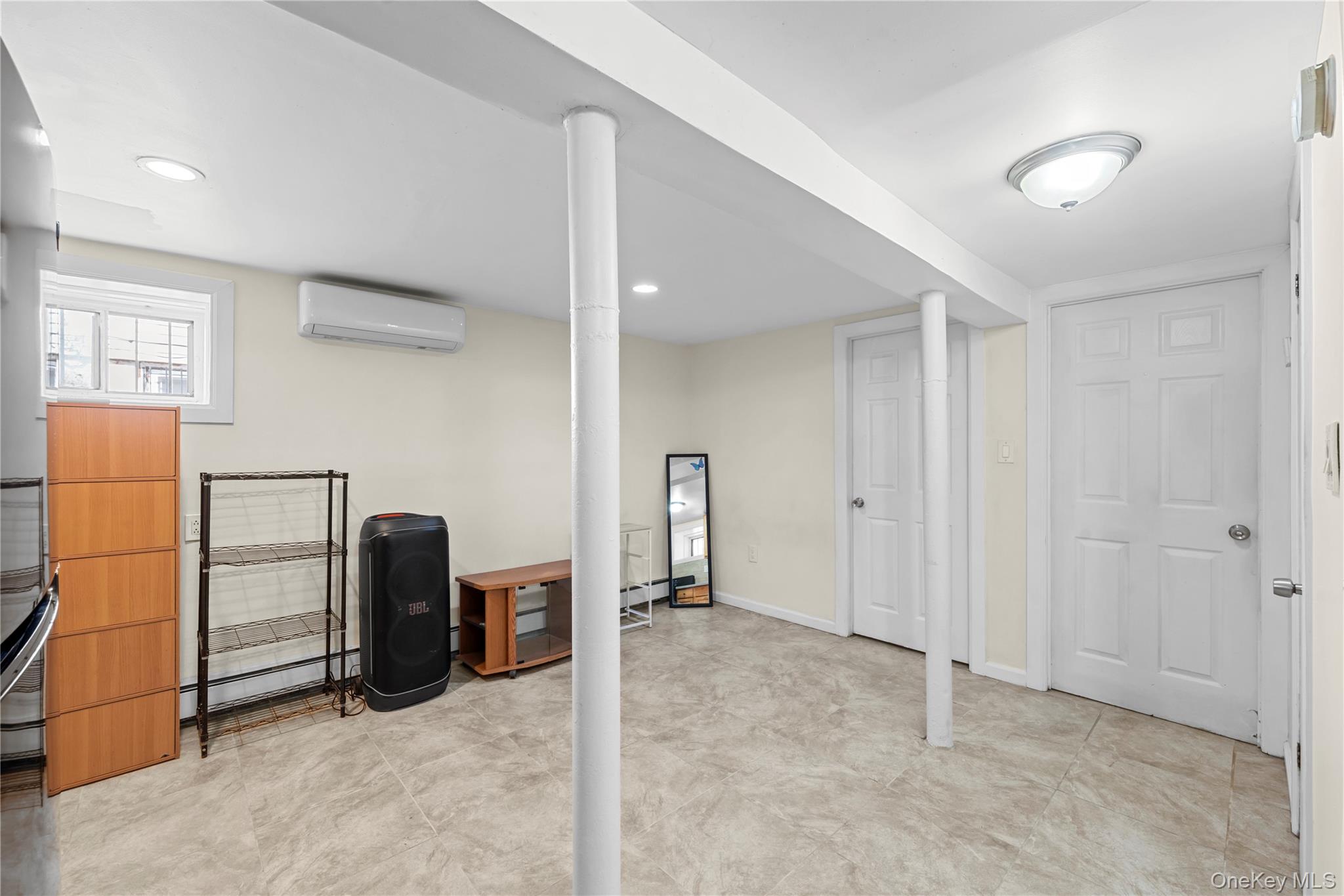 111-35 166th Street Property Photo 22