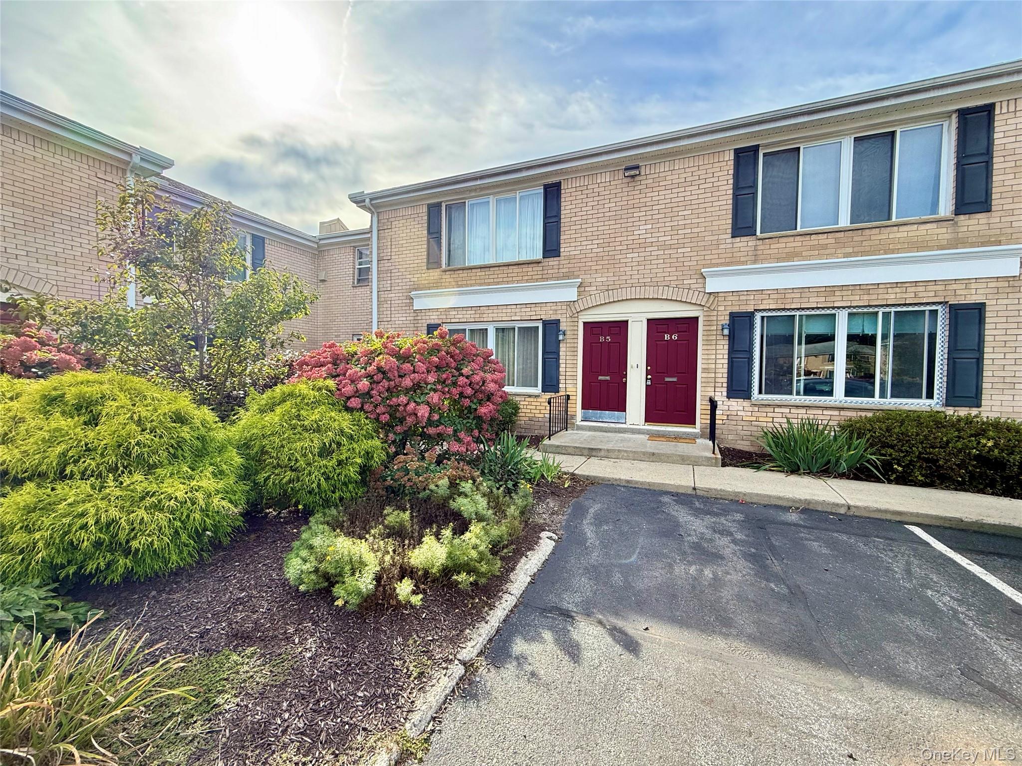 250 Beechwood Avenue 6b Property Photo 1