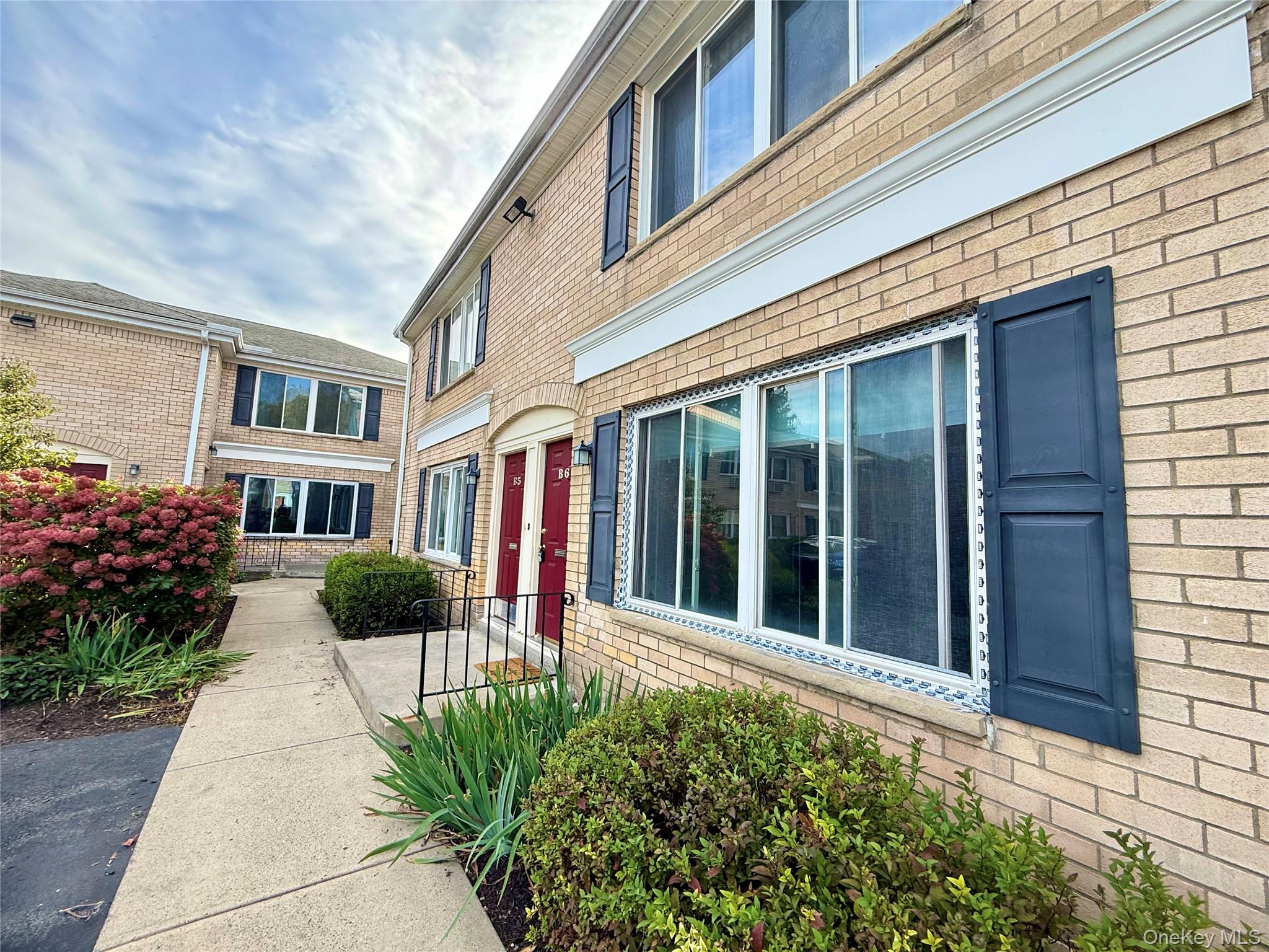 250 Beechwood Avenue 6b Property Photo 4