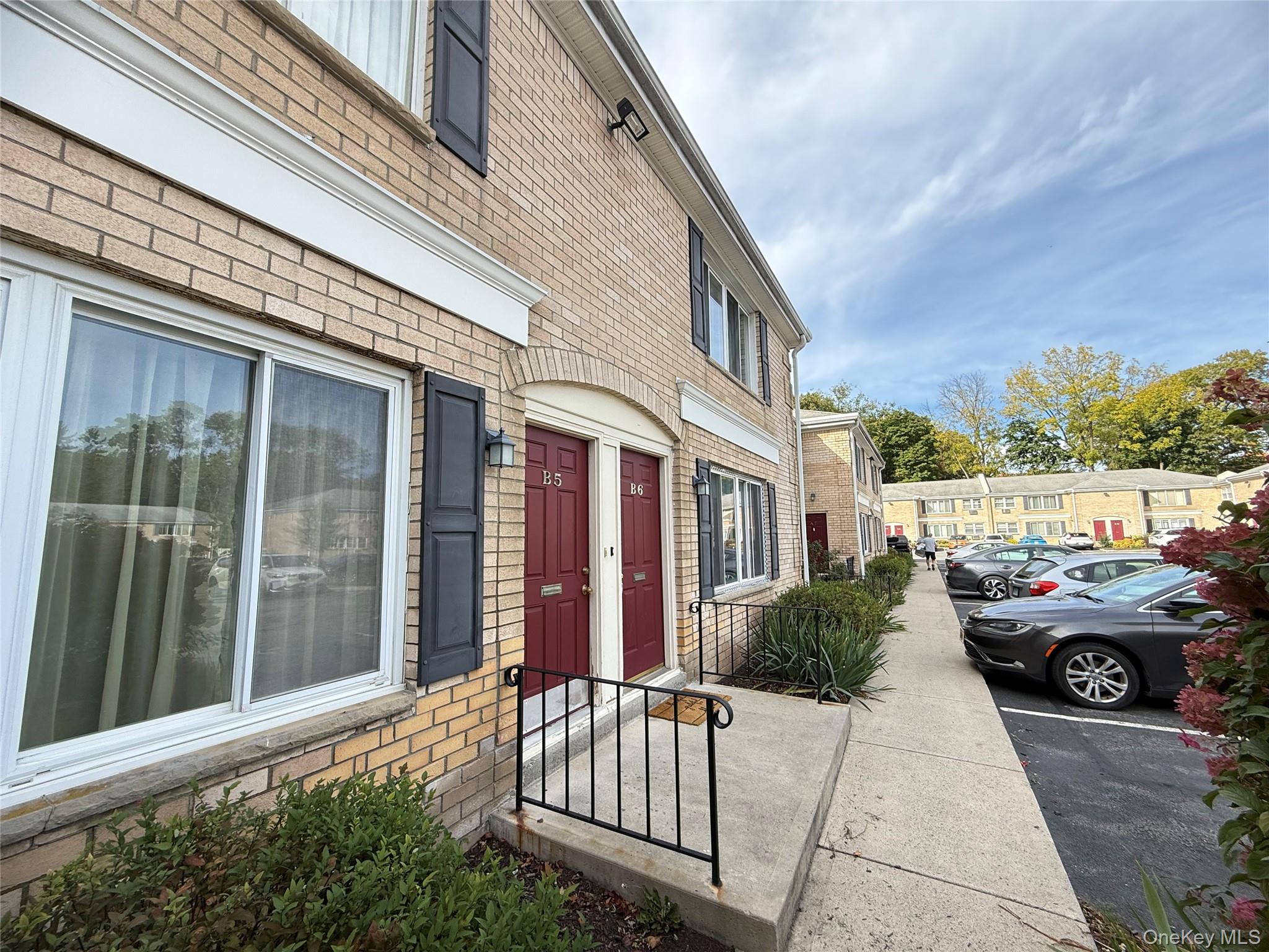 250 Beechwood Avenue 6b Property Photo 6