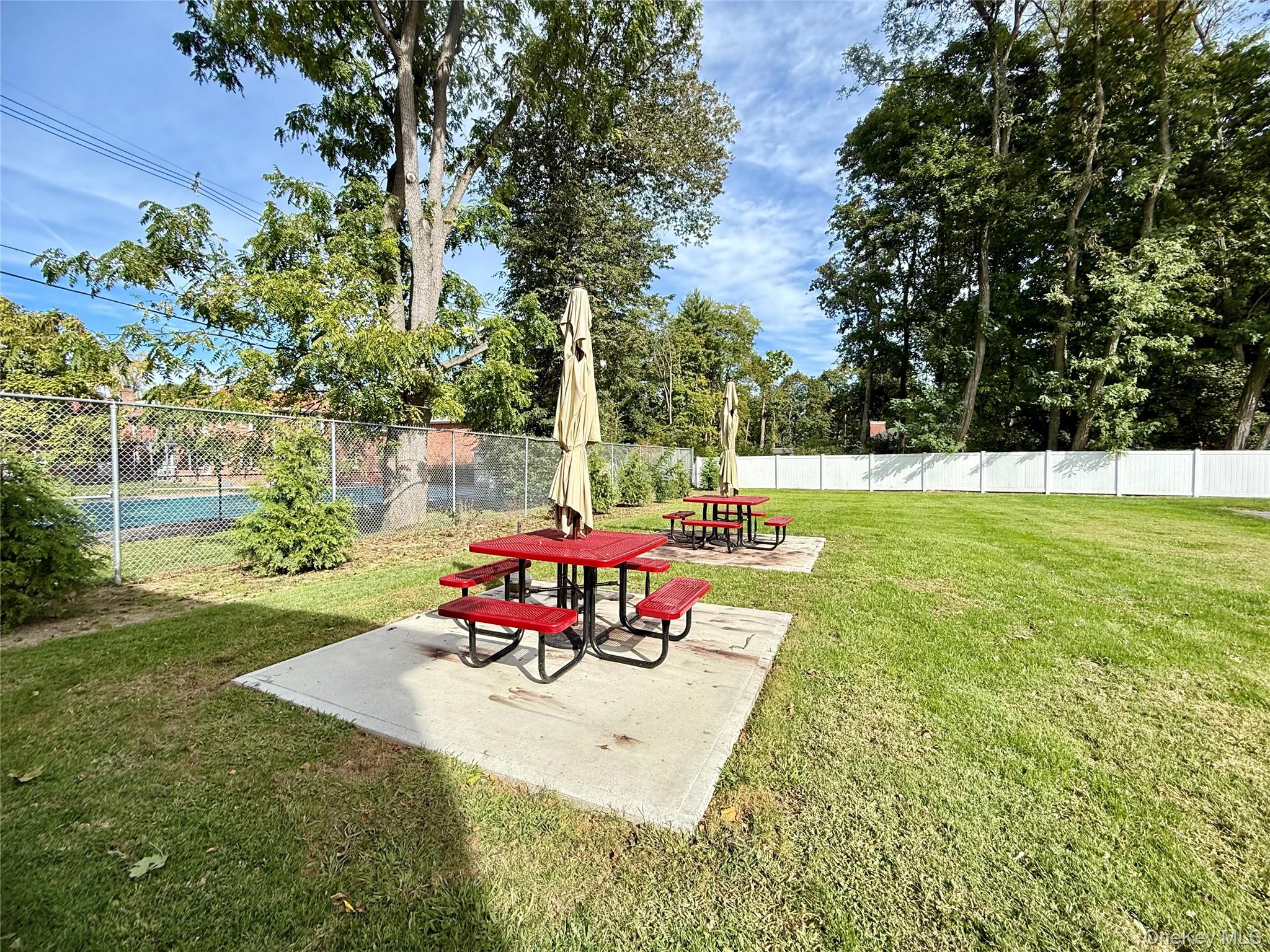 250 Beechwood Avenue 6b Property Photo 9