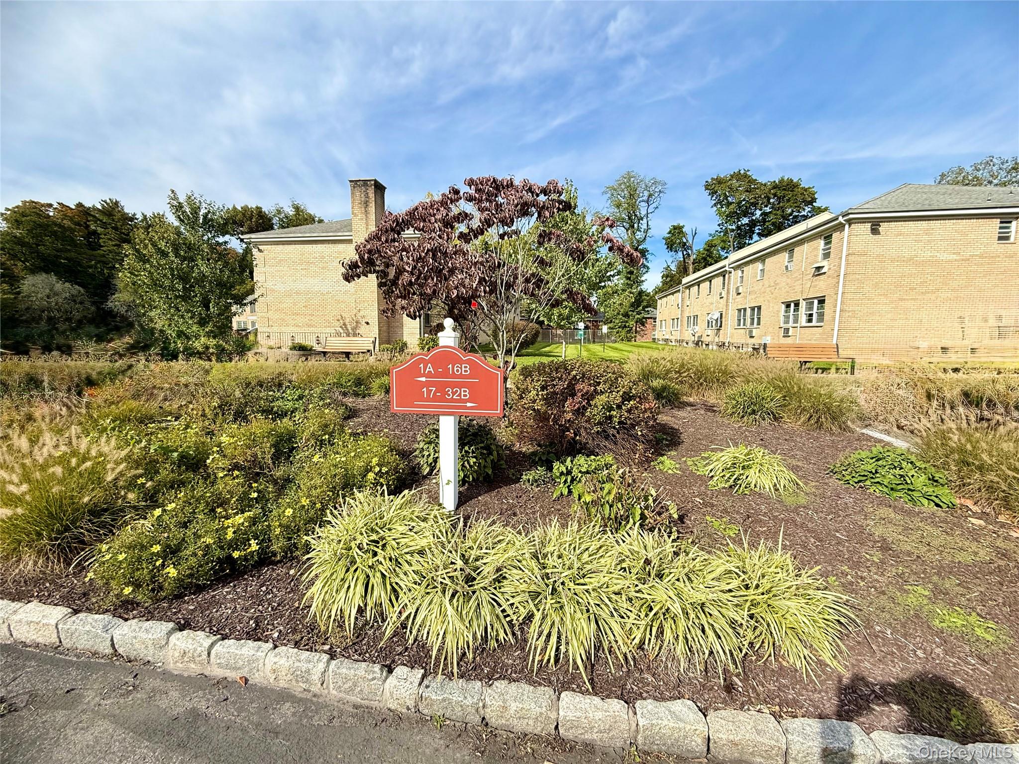 250 Beechwood Avenue 6b Property Photo 10