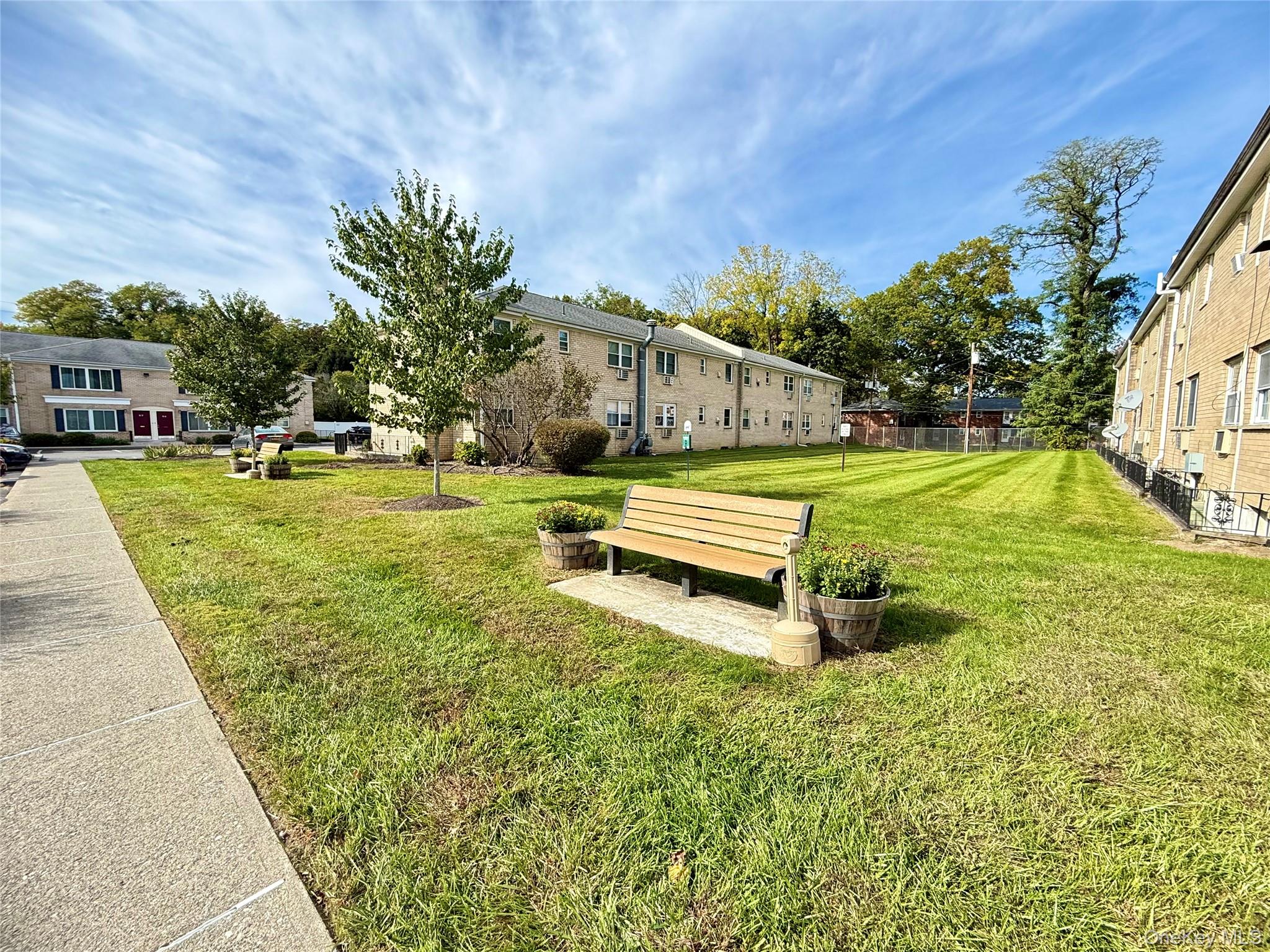 250 Beechwood Avenue 6b Property Photo 12