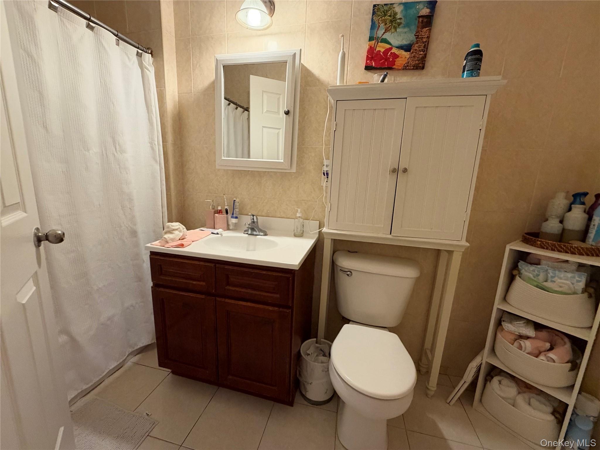 1833 27th Avenue Property Photo 9