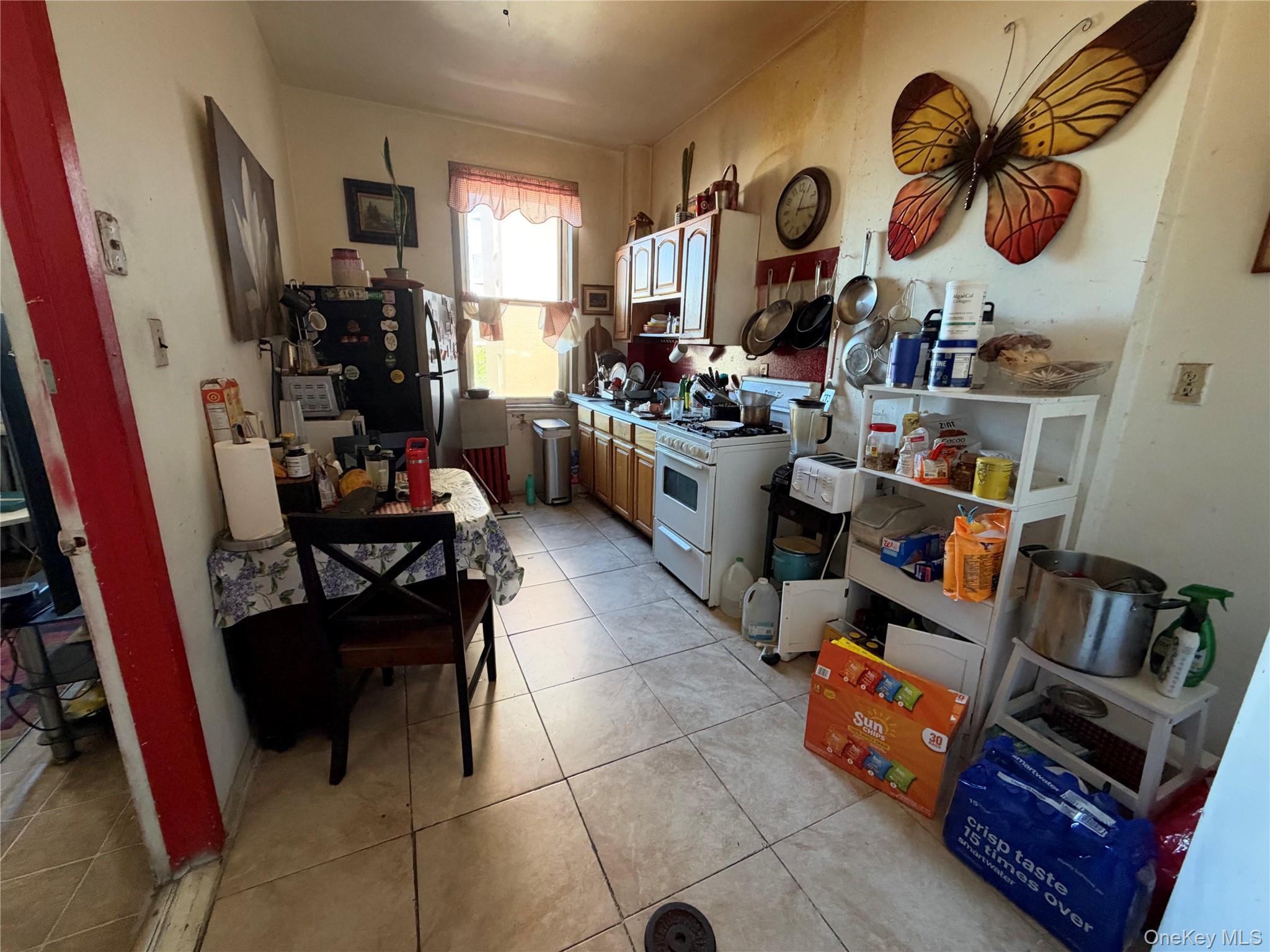 1833 27th Avenue Property Photo 10