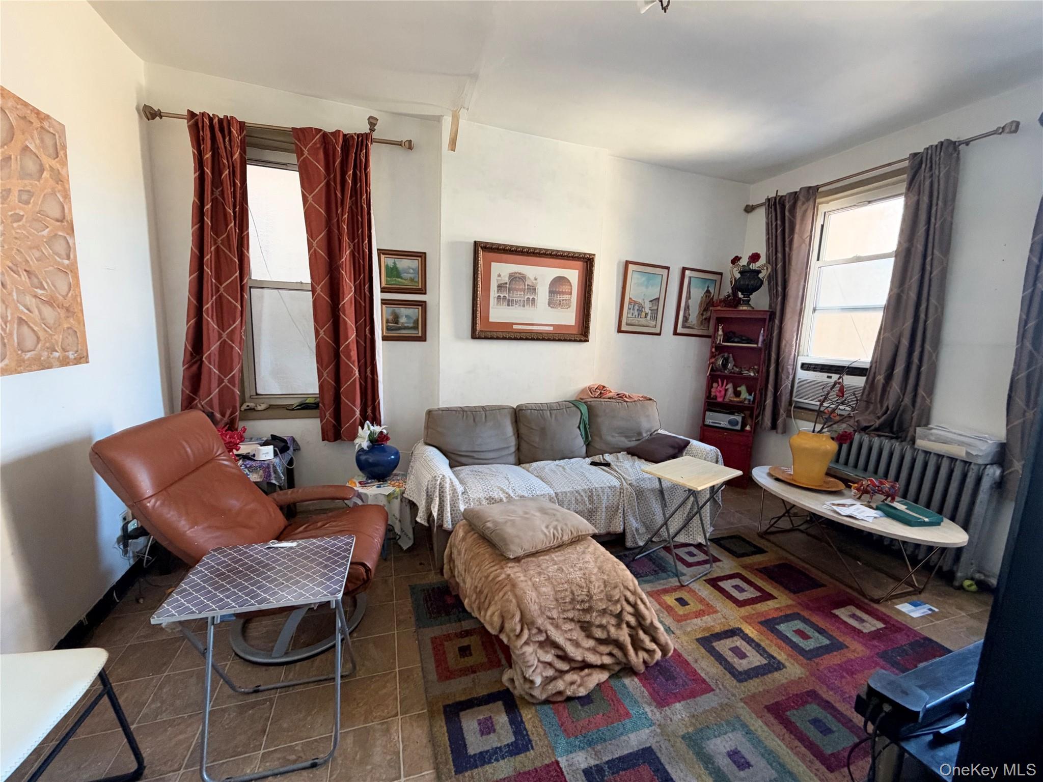 1833 27th Avenue Property Photo 11