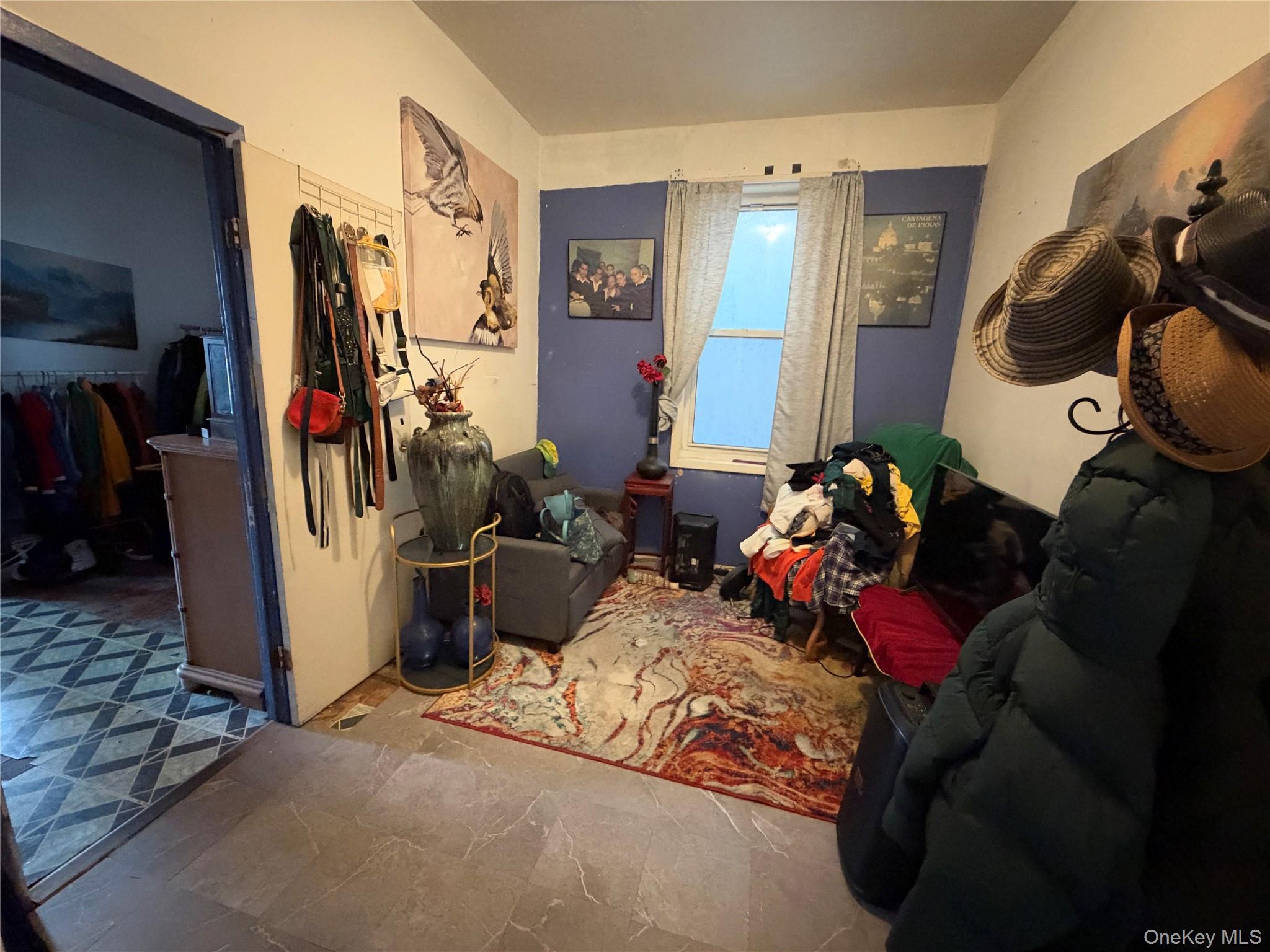 1833 27th Avenue Property Photo 12