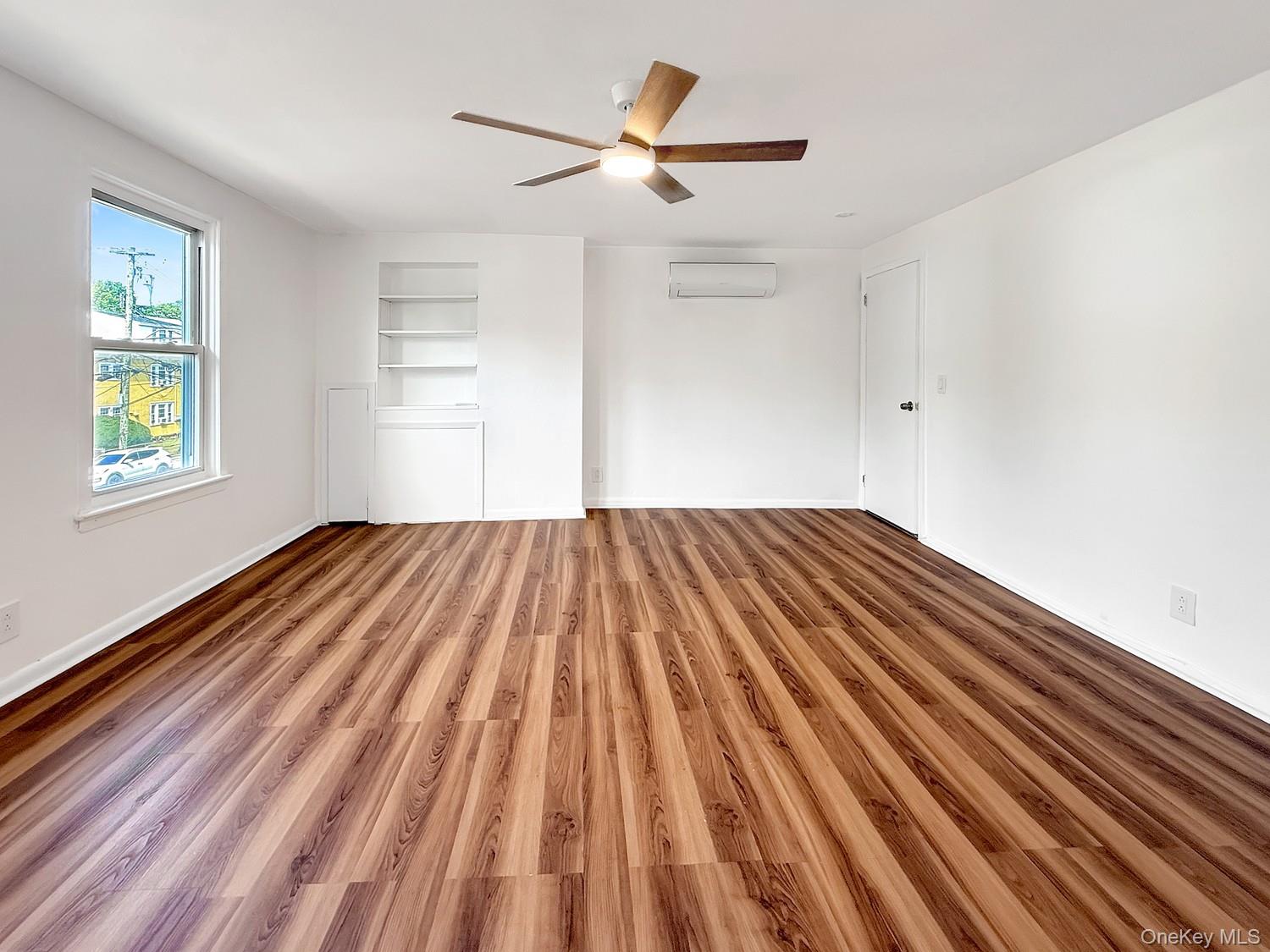 104 Waring Place #2 Property Photo 6