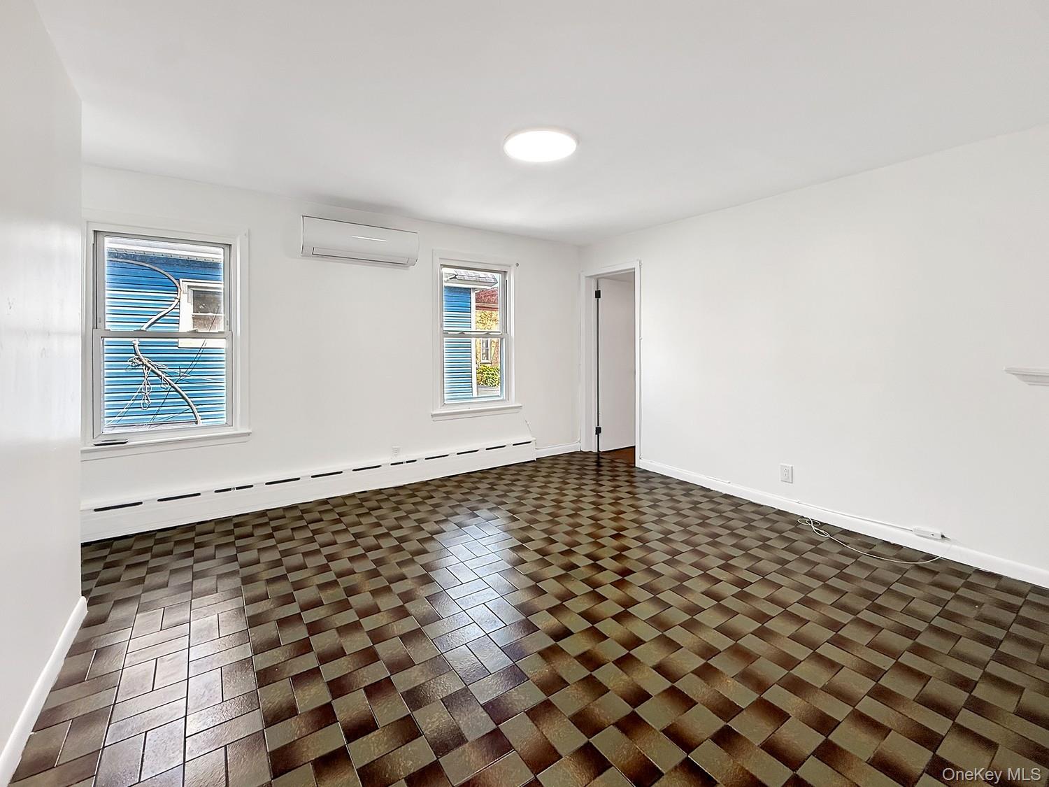 104 Waring Place #2 Property Photo 10