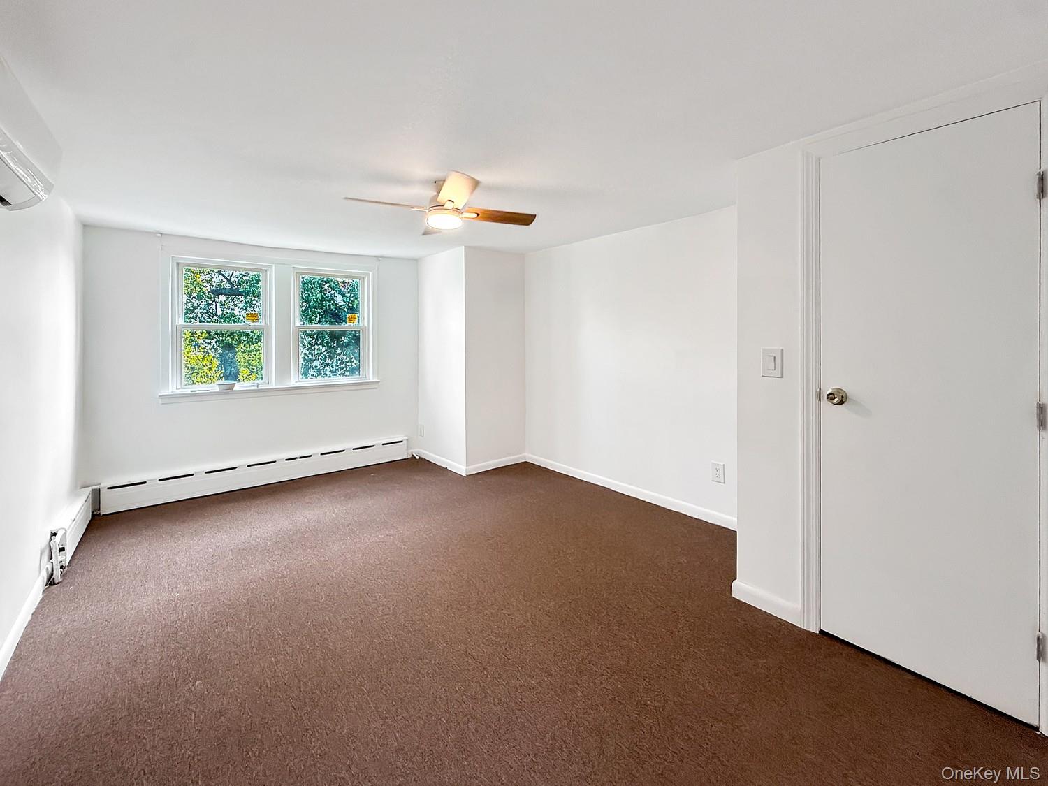 104 Waring Place #2 Property Photo 12