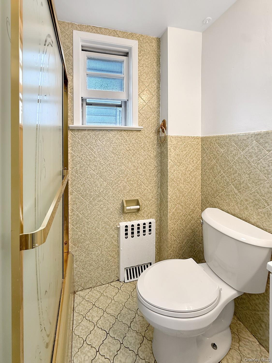 104 Waring Place #2 Property Photo 13