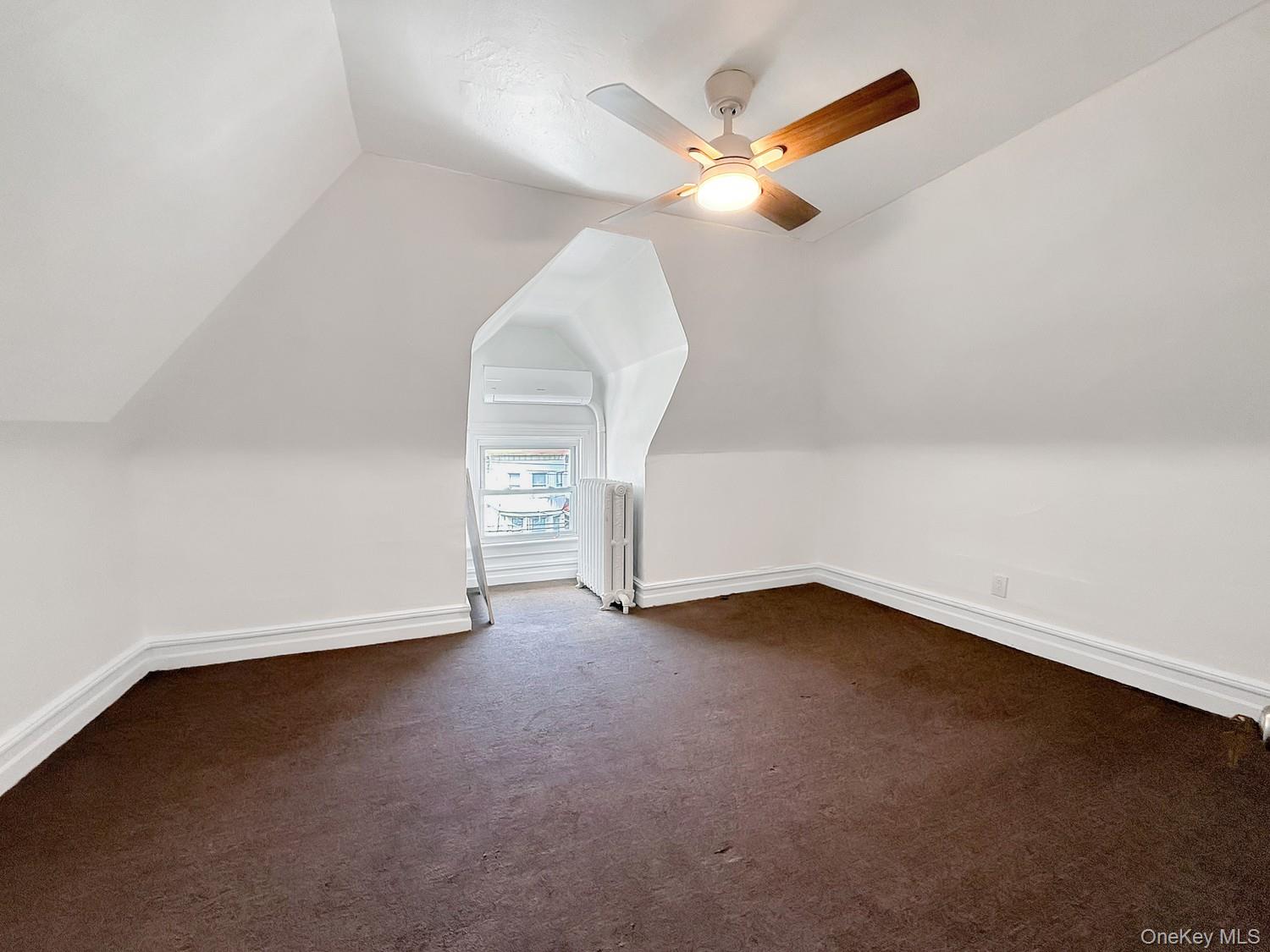104 Waring Place #2 Property Photo 16