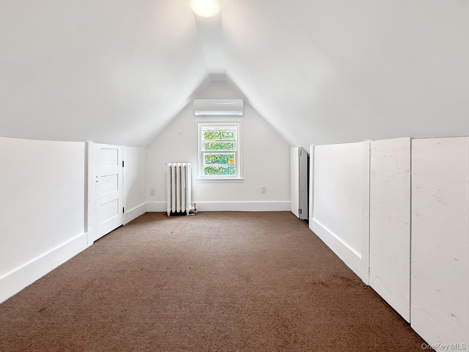 104 Waring Place #2 Property Photo 18