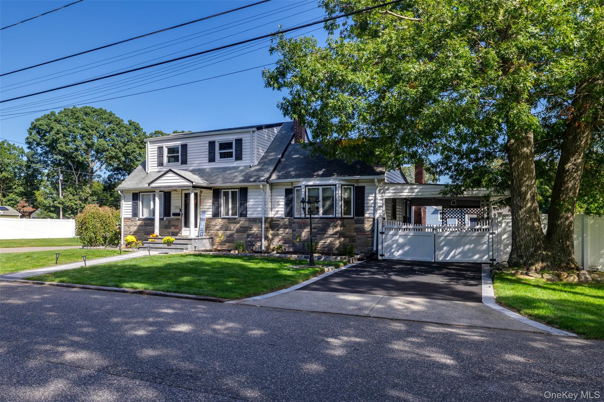 125 Carroll Avenue Property Photo 3
