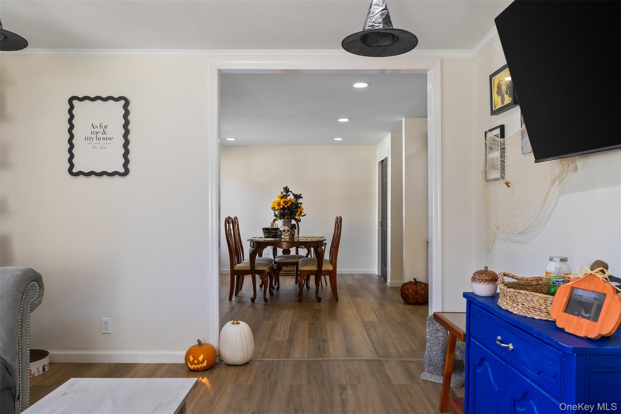 125 Carroll Avenue Property Photo 6