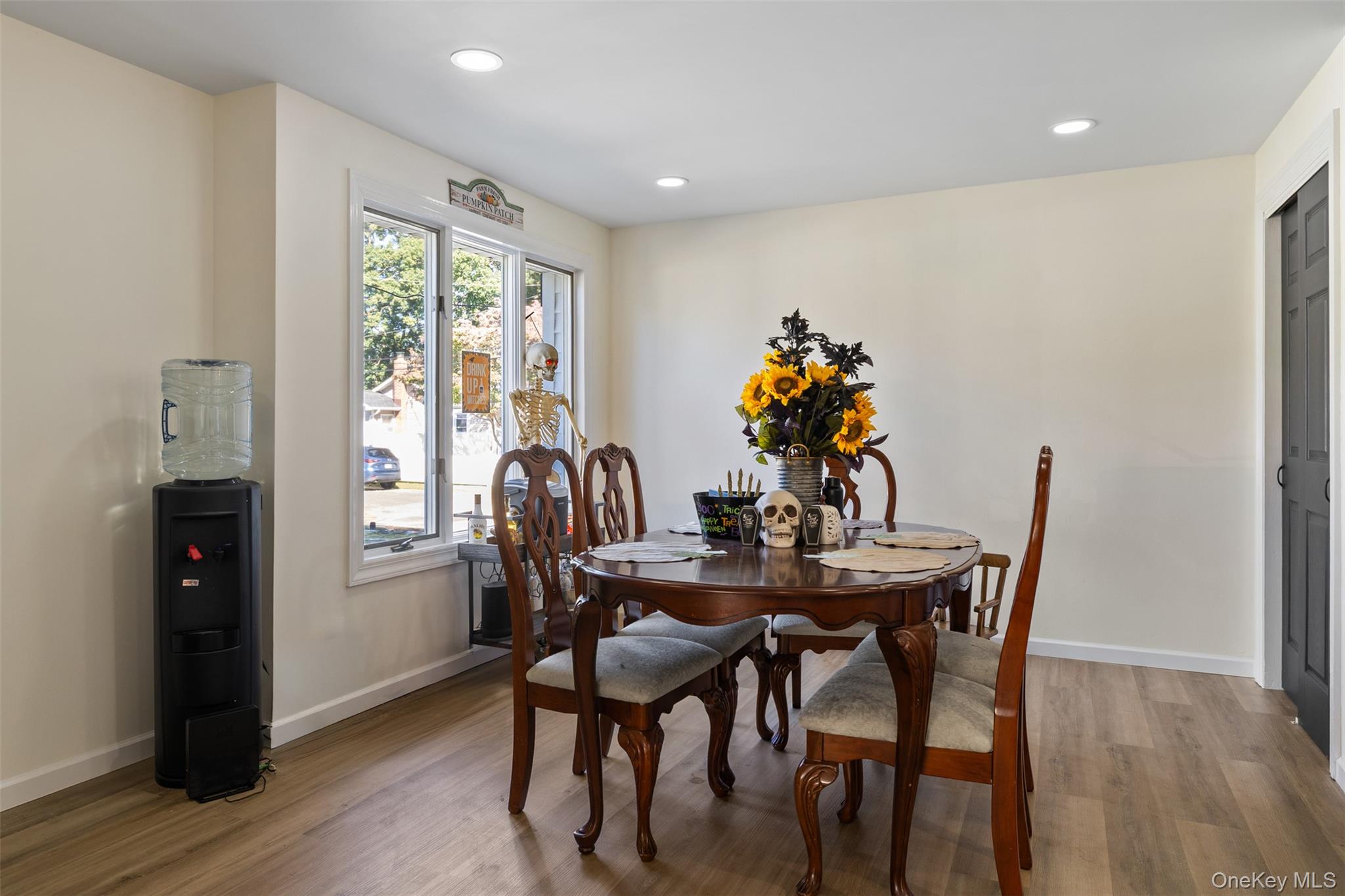 125 Carroll Avenue Property Photo 7