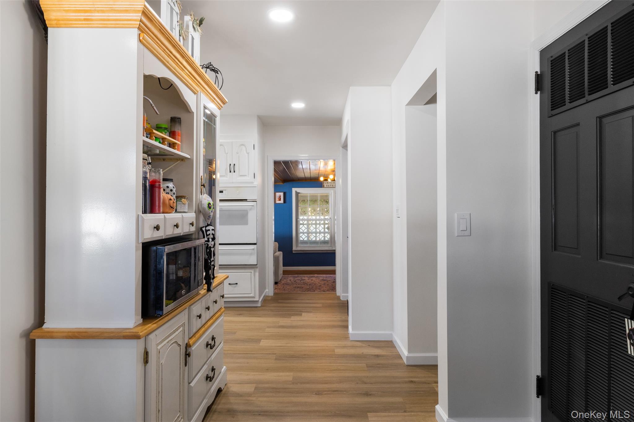 125 Carroll Avenue Property Photo 8