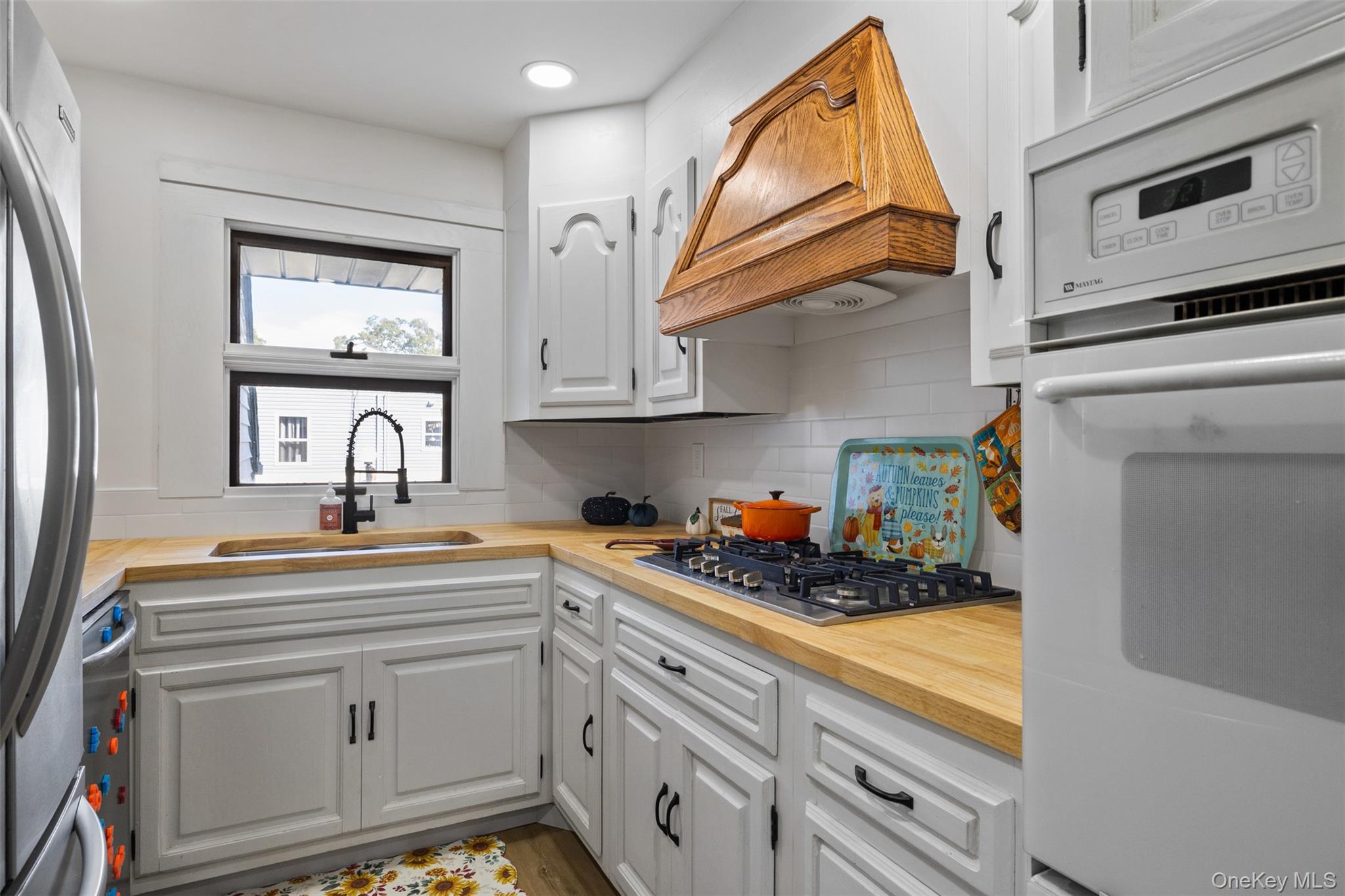125 Carroll Avenue Property Photo 10