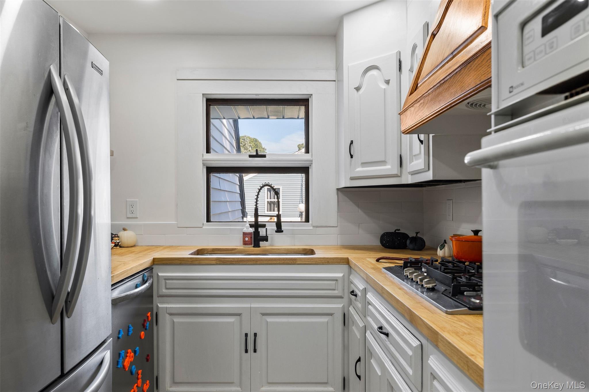 125 Carroll Avenue Property Photo 11