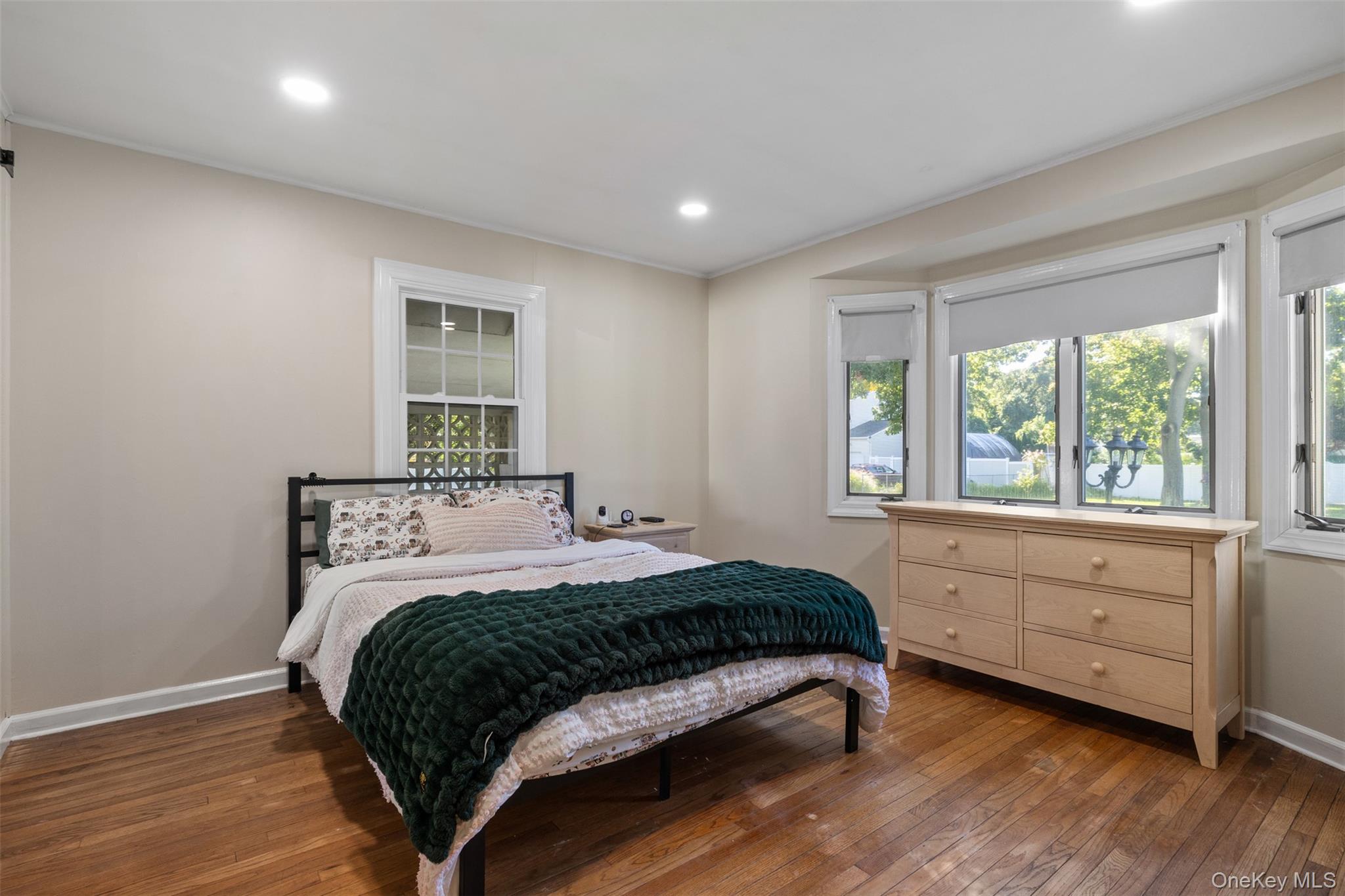125 Carroll Avenue Property Photo 16