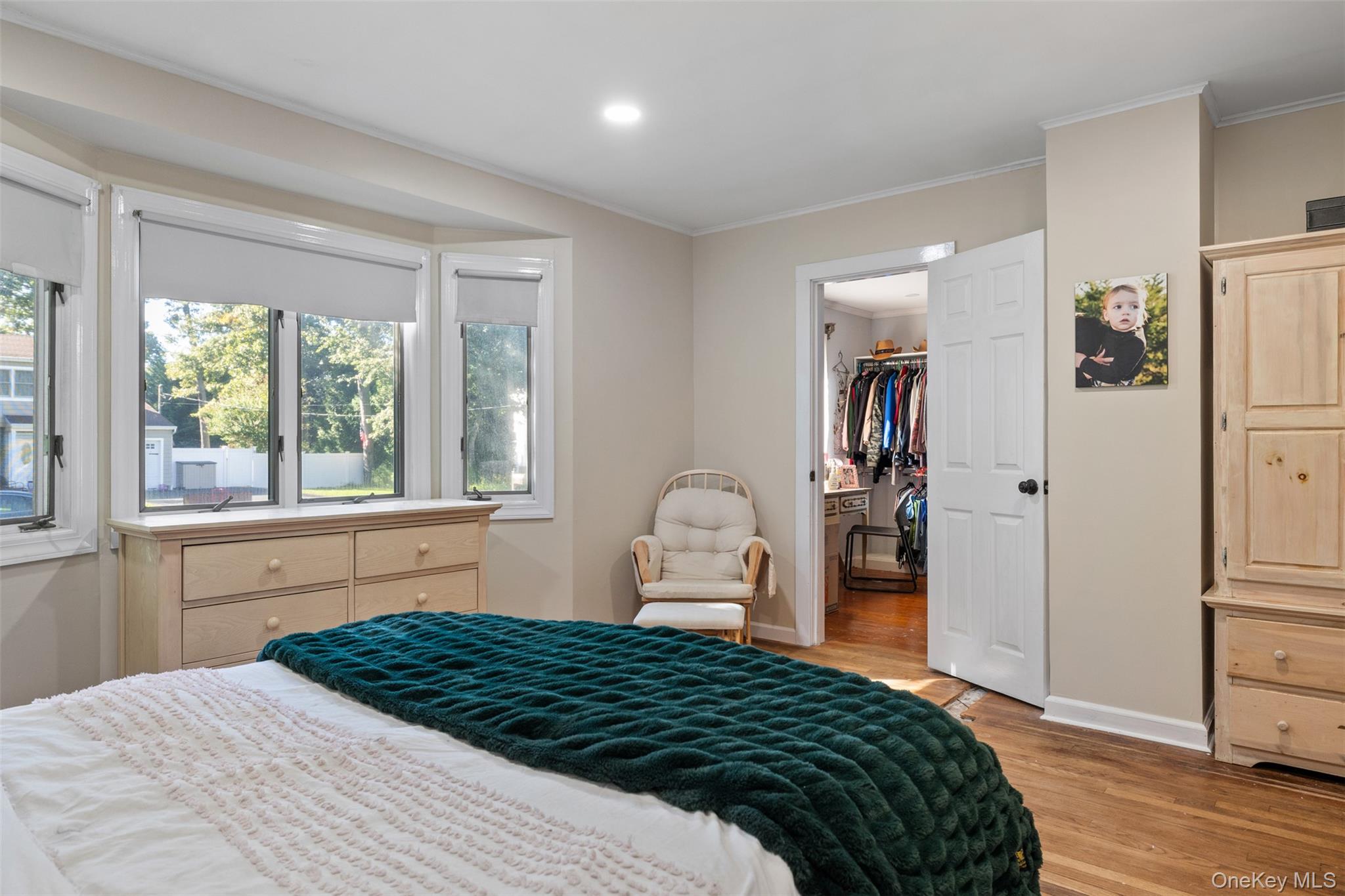 125 Carroll Avenue Property Photo 17