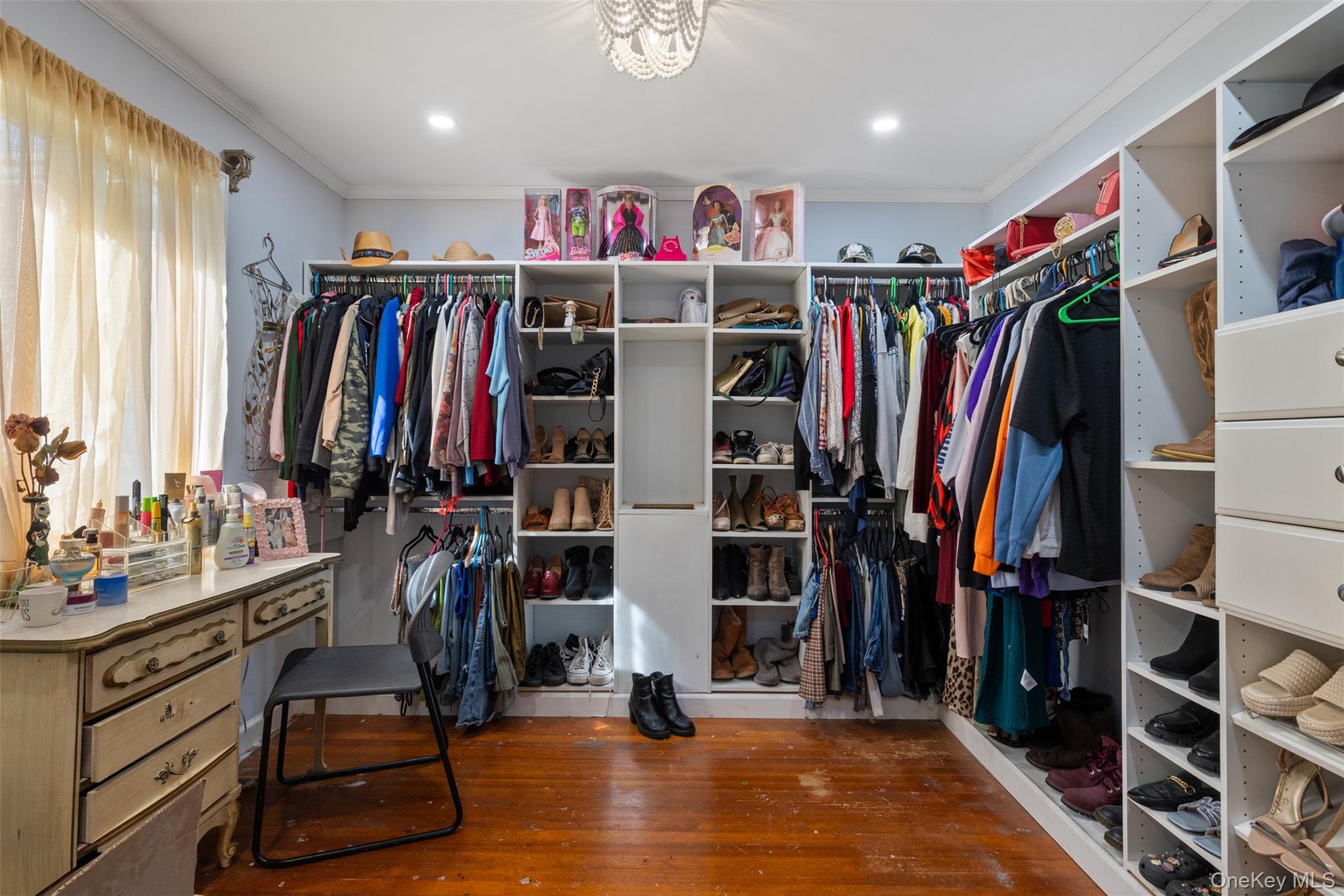 125 Carroll Avenue Property Photo 18