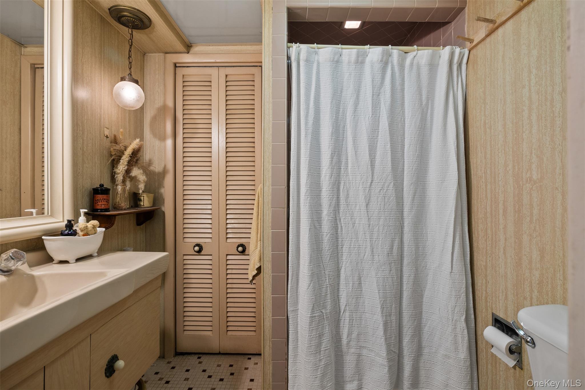125 Carroll Avenue Property Photo 19
