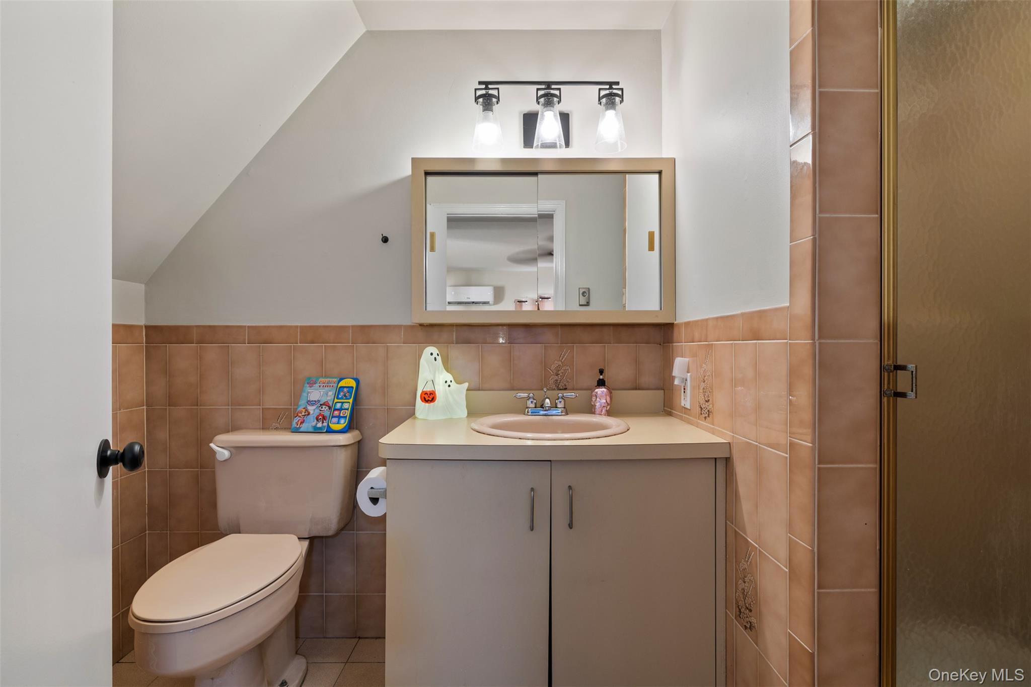 125 Carroll Avenue Property Photo 23