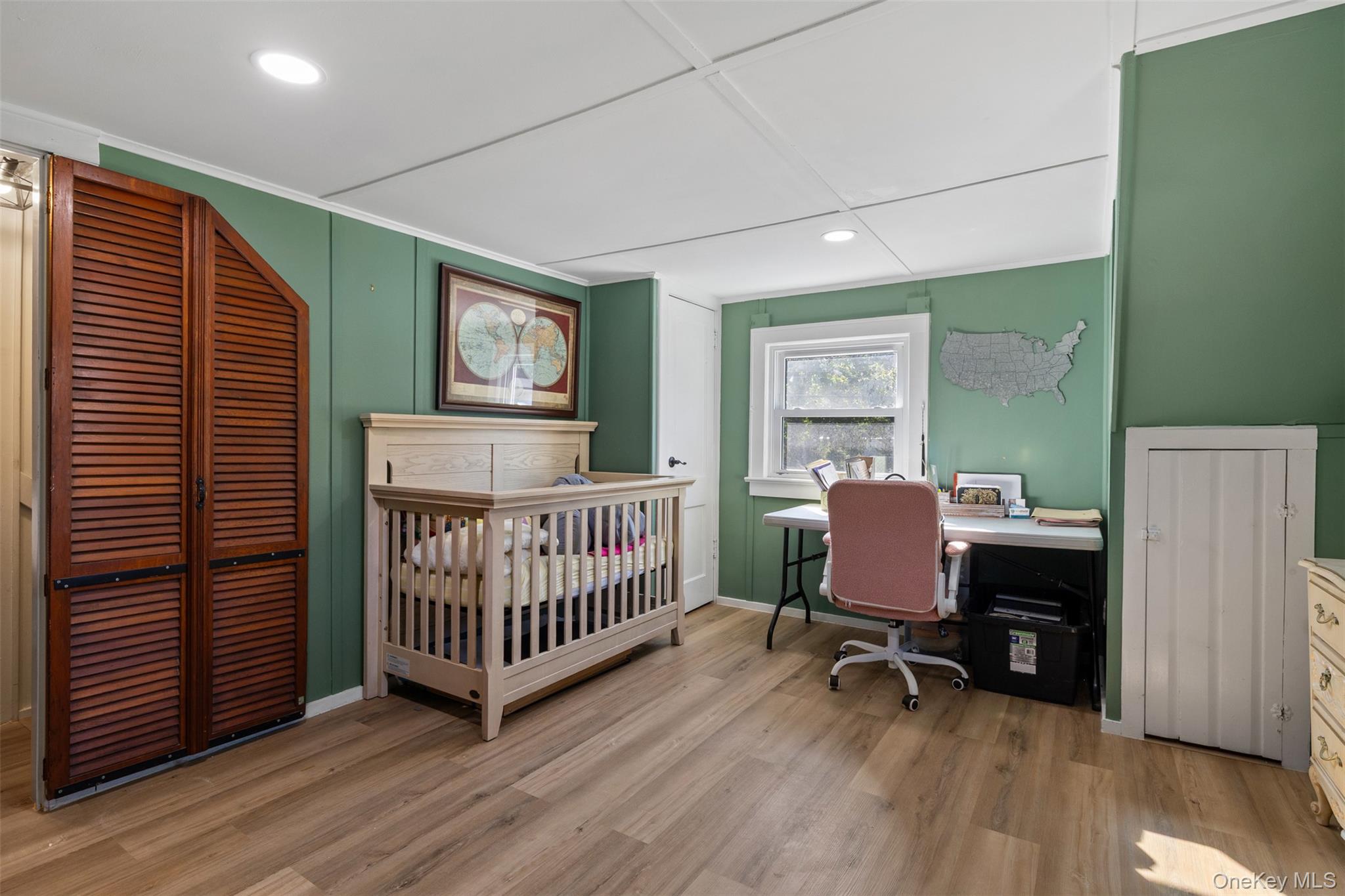 125 Carroll Avenue Property Photo 25