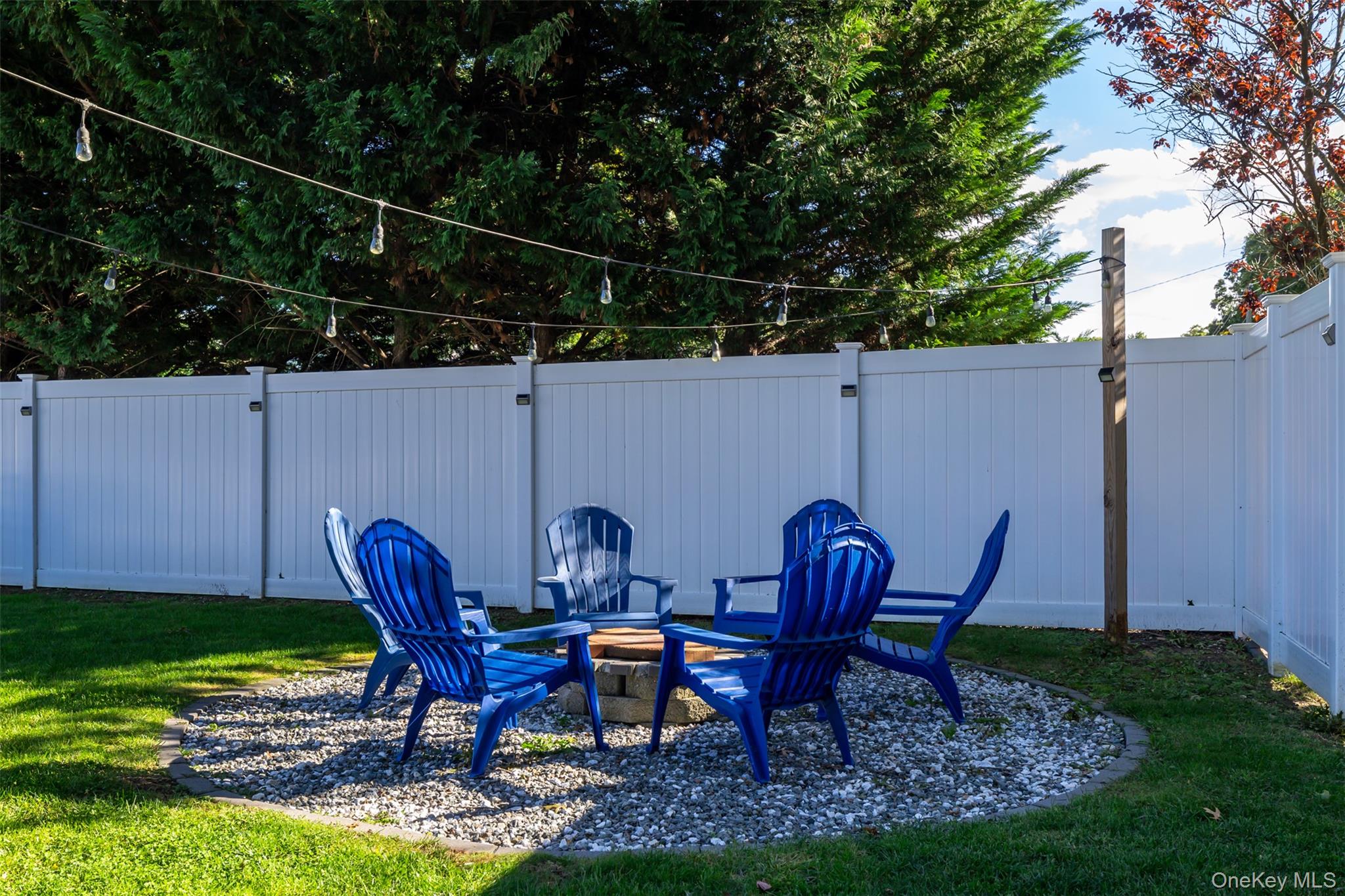 125 Carroll Avenue Property Photo 32